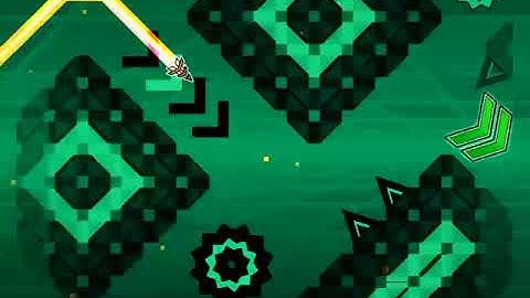 Triple problematic by Orion50 (+3 coins)