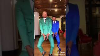 Famous TheFarrarTwins - Lmao jeremi always gotta b extra 😂😂 #twins #twinning #fyp #share #farrartwins Net Worth