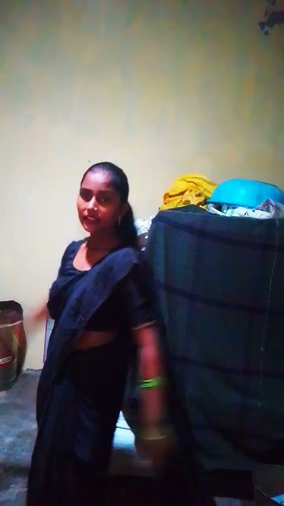 sajna main jaungi holi me