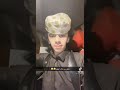رياكشن شوقر دادي بدوي رياكشن شوقر دادي بدوي