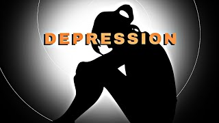 Depression Quotes | tagalog quotes | sad quotes | hugot lines | kasabihan