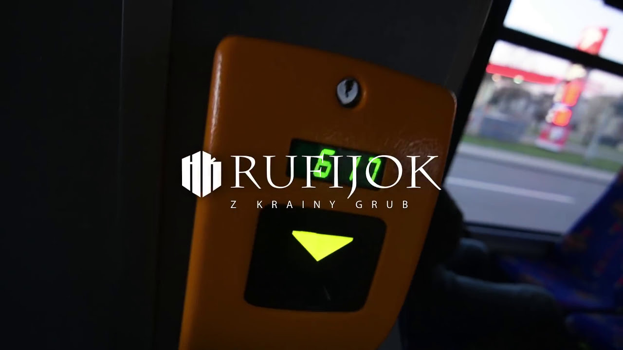YouTube पर HK Rufijok ft. Metrowy - Dzisio Gromy prod. DJ BRK  [ MetrowyTV ] देखें