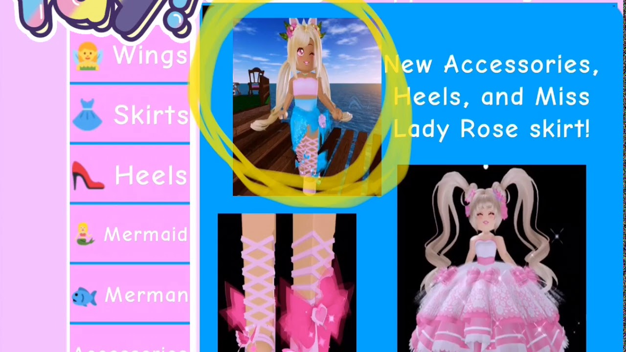 F B S K I R T R O Y A L E H I G H Zonealarm Results - roblox royale high miss lady rose bodice