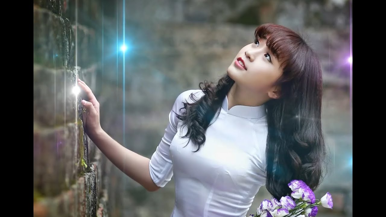 BÀI CHO EM. TỪ CÔNG PHỤNG. Quan hát.