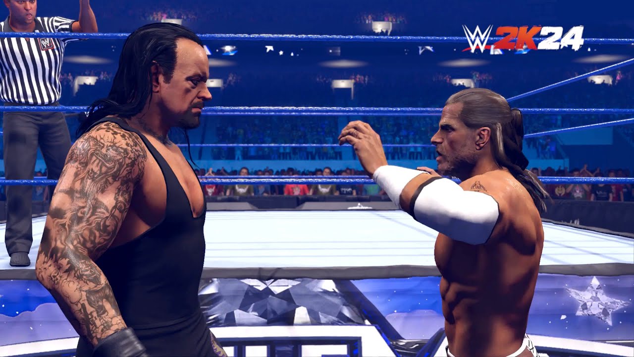 sims 23〜24 Undertaker 157 Undertaker W25 — SIMS — Est. 1963