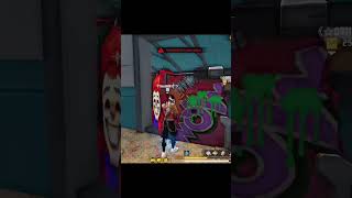 jugando con Hanna punzel