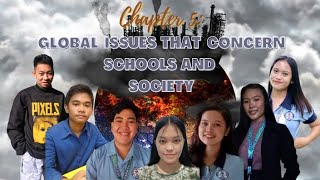 REPORT IN PROF ED 5 (CHAPTER 5)