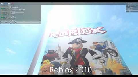 Building Tool By F3X Building Done!