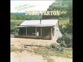 My Tennessee Mountain Home - Dolly Parton