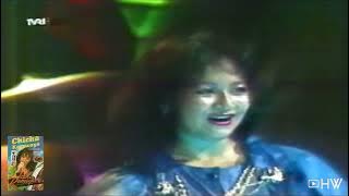 Chicha Koeswoyo - Idola Remaja (1986) Selekta Pop