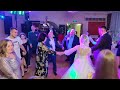 танець наречених з батьками# весілля 2023#весільні традиції#4k60fps#м.Березне