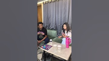 Lamiya | Pasha | Behind The Scenes | Bachelor Point Season 5 | Kajol Arefin Ome #shorts