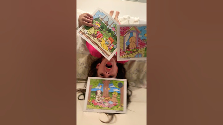MOM, BUY BOBBIE GOODS!