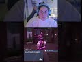 How DARE you #Palia | #kozykoaal on #Twitch
