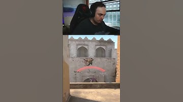 сурс 2 выйдет - починят #csgo #ксго #shorts