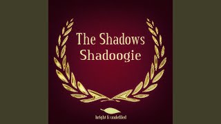 Sleepwalk remastered