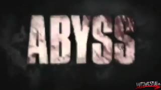 TNA : Abyss : Return Titantron (2013) - "Blackhole" [HD] [RE-UPLOADED]