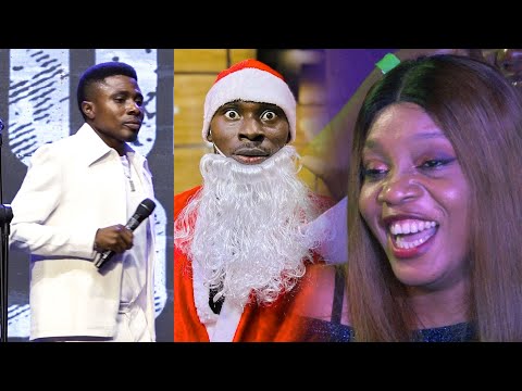 No man must go Unpunished Mc Edopikin attack Geh geh financial expert on Marriage