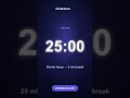 E:\Ravi\TimerKit\youtube\pomodoro-short-hindi.mp4