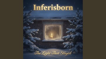 I Find Myself in Silence