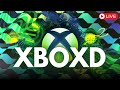 🔴 Co się dzieje z Xboxem?