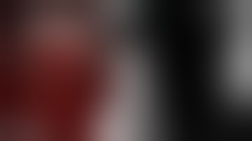 Natalia Kills - Zombie