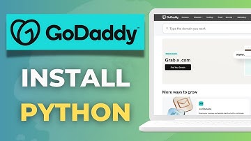 🐍 How to Install Python 3.7.12 on GoDaddy Shared Hosting (cPanel Step-by-Step Tutorial)