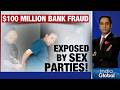 Mahender Makhijani News | Indian-Origin Financier Mahender Makhijani Accused of $100M Fraud