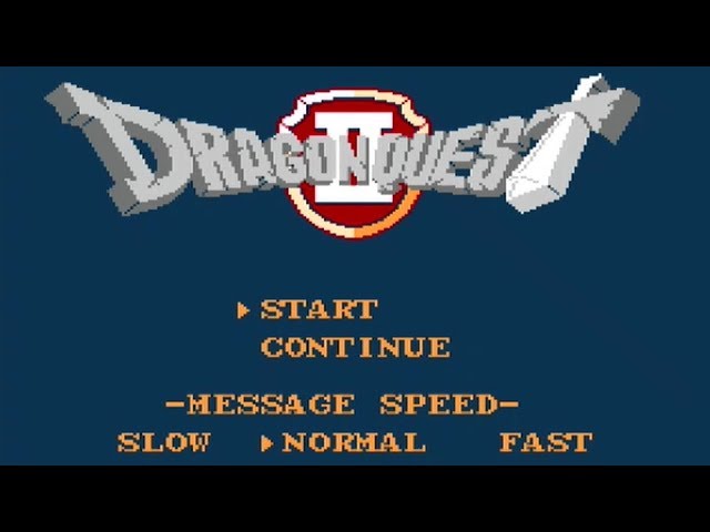 sddefault.jpg