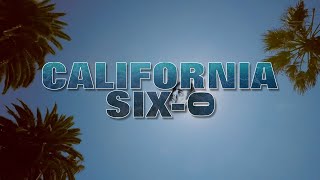 California Six-0 - Happy Birthday Neal! (California Nights - Neal Morse)