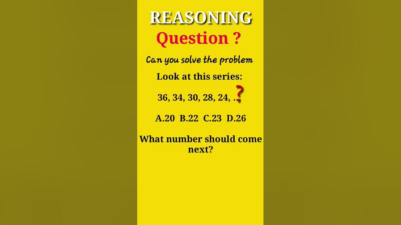 look-at-this-series-36-34-30-28-24-what-number-should-come