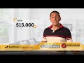 Betfair NJ Online Casino Review  Use Promo Code PLAY30 ...