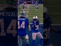 DK Metcalf #nfl #footballshorts #football #edit