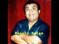 chistes de manolo rojas