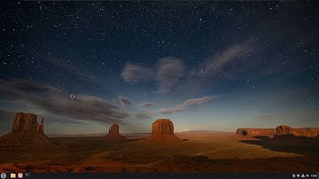 Linux Mint | versión más actualizada al momento de grabar el vídeo | software y configuración ✅