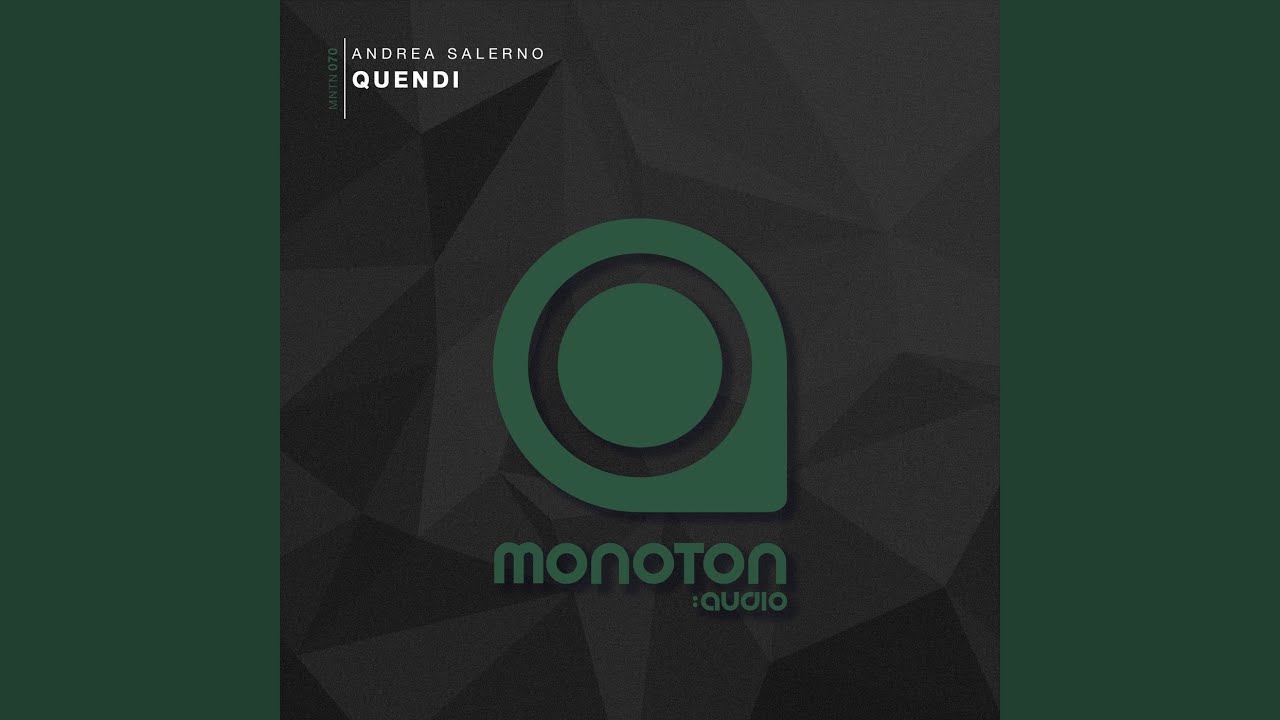 Obejrzyj Sindar w YouTube Obejrzyj Sindar w YouTube