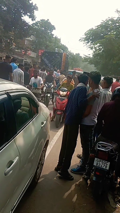 #sarmeer# DJ#kptesan#visoDJ