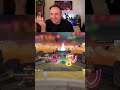Wie viele Vio Proccs? JA! #shorts #summonerswar #mobilegame
