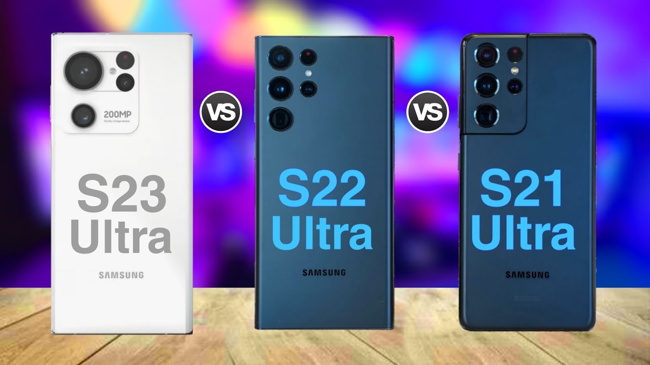 Регион самсунг s23 ultra. Самсунг галакси с 23 ультра. Samsung Galaxy s23 Ultra. Galaxy s22 Ultra vs s23 Ultra. Samsung Galaxy 23 Ultra.