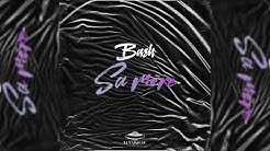 Bash Youtube Bash Youtube