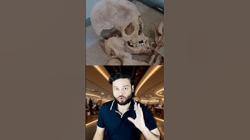 In Criminal Records, My Friend’s Mobile Number Was Listed! #shorts