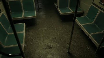 test relight unreal 4.25 Raytrace  No baked Lighting