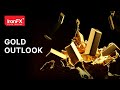 Gold outlook gold reaches new record high yet bulls hesitate