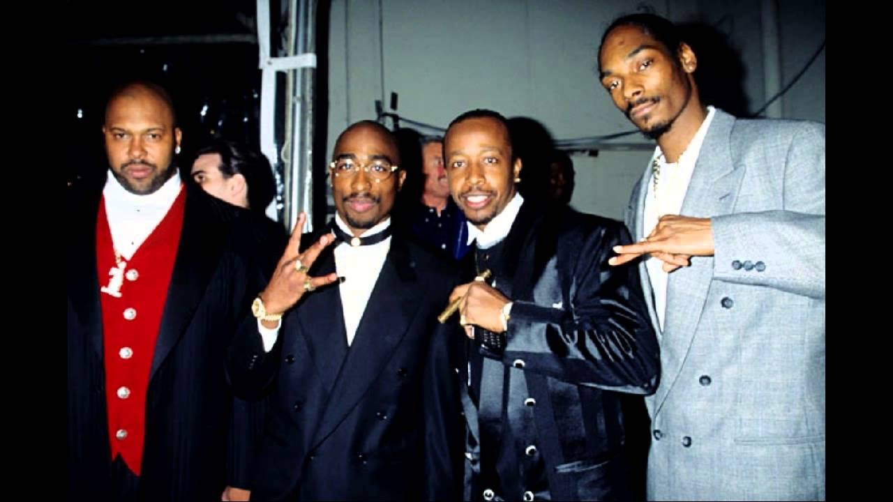 激レア MC Hammer / Too Tight G-RAP G-FUNK 激レア MC Hammer / Too Tight G-RAP G-FUNK