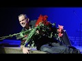 Garou - La Riviere De Notre Enfance (Kiev, 30.10.2018)