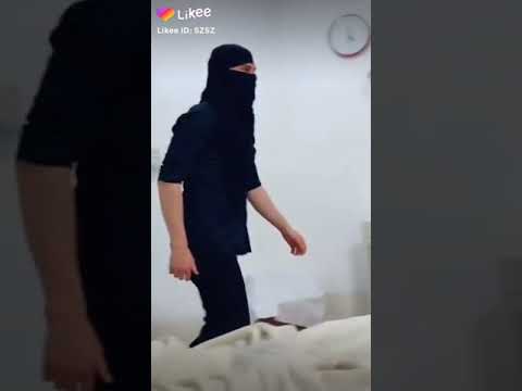 فزعة أريد صوت الايك