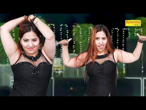 रचना तिवारी का नागिन डांस _Na Chede Nadan Sapere I Rachna Tiwari Viral Dance video I Tashan haryanvi