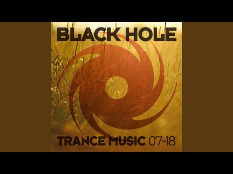 Activa - Labyrinth - Mixed
