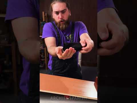 🎬 Video relacionado con brazaletes inflables