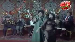 فريدة سيف النصر سمعها